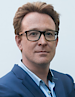 DEO Co-Founder: David Van der Auwera